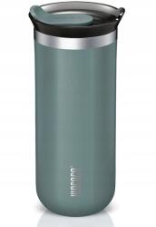 Wacaco Octaroma Grande termo bögre 435 ml Wacaco (4897066230665)