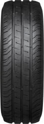 Continental ContiVanContact 200 Vara 205/65 R16C 107/105 T - anvelopesijantealiaj - 703,60 RON