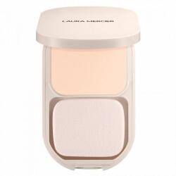 Laura Mercier Machiaj Ten Real Flawless Feather Matte Powder N Chantilly Pudra 6.5 g