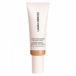 Laura Mercier Machiaj Ten Tinted Moisturizer Natural Dewy SPF 30 W PALOMINO Cc Cream 45 ml