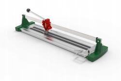 Battipav Pro Evo 90 Gres Csempe Gép (3590)