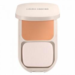 Laura Mercier Machiaj Ten Real Flawless Feather Matte Powder N Latte Pudra 6.5 g
