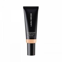 Laura Mercier Machiaj Ten Tinted Moisturizer Blurred Matte Oil Free SPF 30 UVB/UVA/PA+++ NMaple Fond 45 ml
