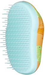 Tangle Teezer Accesorii The Original Mini Dino Mighty Perie Par ă