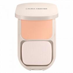 Laura Mercier Machiaj Ten Real Flawless Feather Matte Powder C Madeleine Pudra 6.5 g
