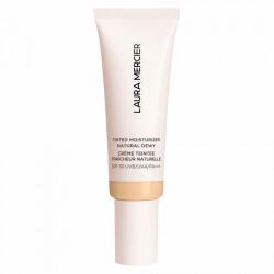 Laura Mercier Machiaj Ten Tinted Moisturizer Natural Dewy SPF 30 N BIRCH Cc Cream 45 ml
