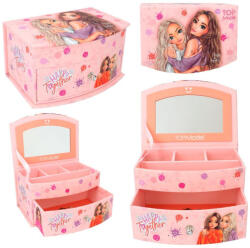  Ékszertartó doboz Top Model Happy Together (12437)