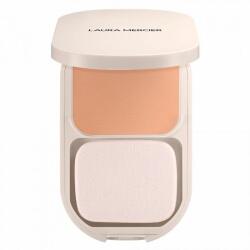Laura Mercier Machiaj Ten Real Flawless Feather Matte Powder N Affogato Pudra 6.5 g