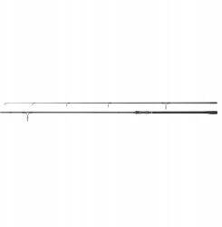 Shimano Horgászbot Tribal TX-7A 3, 96m 3, 50lb (TX7A13INT)