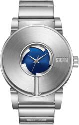 STORM 47553/b Ceas