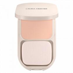 Laura Mercier Machiaj Ten Real Flawless Feather Matte Powder N Marzipan Pudra 6.5 g
