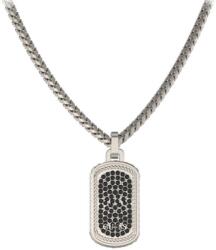 GUESS Jumn05017jwstbkt/u