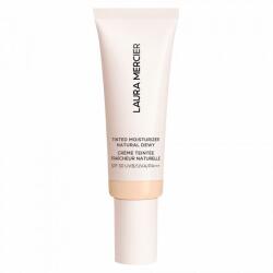 Laura Mercier Machiaj Ten Tinted Moisturizer Natural Dewy SPF 30 N SILK Cc Cream 45 ml