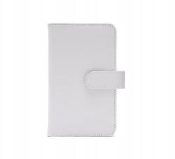 Fujifilm Album Instax 12 Mini White (70100157191)