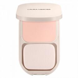 Laura Mercier Machiaj Ten Real Flawless Feather Matte Powder C Meringue Pudra 6.5 g