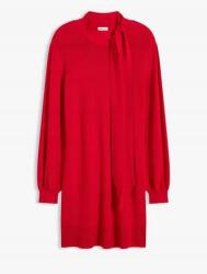 Bonprix Ruha Megkötővel A Dekoltázsnál 40/42-ES (946616)