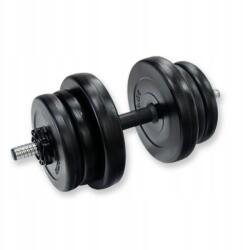 Duvlan Egykezes cementkészlet 1 x 10 kg (3503)