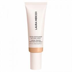 Laura Mercier Machiaj Ten Tinted Moisturizer Natural Dewy SPF 30 N MAPLE Cc Cream 45 ml