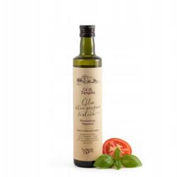  Olasz olívaolaj Ca' di Zangala extra virgin 100% Taggiasca 500ml