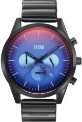 STORM 47501/sl/b Ceas