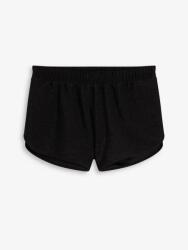 Bonprix Csillogó Cérnával Díszített Rövidnadrág 44/46-OS (954038)