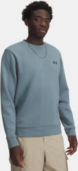Under Armour Мъжки суитшърт Under Armour UA Unstoppable Flc Crew EU-BLU Under Armour | Sin | МЪЖЕ | L