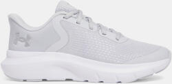 Under Armour Детски обувки Under Armour UA GGS Rogue 5 Under Armour | Siv | Момичешки | 38 1/2