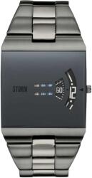 STORM 47430/ip/gy Ceas