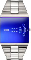 STORM 47430/lb Ceas