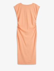 Bonprix Ruha Farmerből 48/50