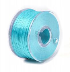 MIXFORM Gyöngyfonal Poliészter, Japán, Speciális bevonat Kék 0.1mm, 45m (13WB30990)