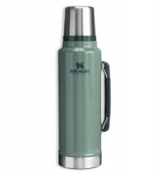 STANLEY Termosz Stanley Legendary Classic 1.4 L (10-11347-119)