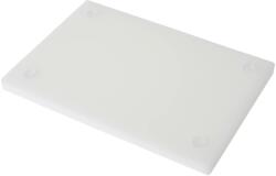 Metaltex Tocator Metaltex 73381538 Polietilen 33x23x2 cm Alb (73332014) Tocator