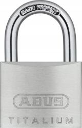 Abus Titalium lakat Abus 727TI/40 (727TI/40)