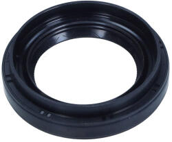 Maxgear Kerékagy Szimmering Bmw 3 E30 1.8 87-