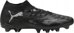PUMA Futballcipő Puma Future 8 Match Fg/ag 108140 02 r 42, 5 (4067983074707)