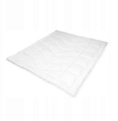 Miss Lucy Bianco Solo Miss Lucy paplan 220x200 cm, antiallergén, fehér (5901468203666)