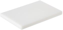 Metaltex Tocator Metaltex 73381538 Polyethylen Alb 29x20x16 cm (73292014) Tocator