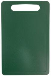FACKELMANN Schneidebrett Ocean Linie 30x195 cm Rutschfest PP Plastic (25517) Tocator