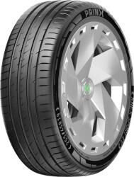PRINX Xnex Sport Ev 275/45 R21 110y