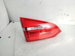 FORD Hátsó Lámpa Bal Hátsó Ford Focus MK3 Lift Kombi F1EB-13A603-CA