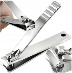  Fogó Körömcsipők Manikűr Professzionális Éles Vágók (Q231029014J)