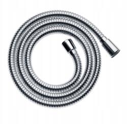 Hansgrohe Zuhanytömlő 1, 25M Króm (28132000)