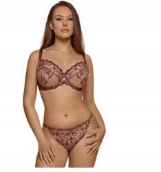 Dalia melltartó Rossa K26 80G