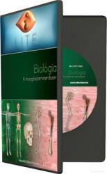  LITE A mozgásszervrendszer (SJ_BD-LITE13)