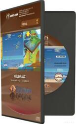  iDoctum Levegőburok - Földrajz (SJ_BD-080-FOL)