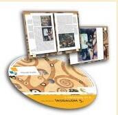  Irodalom 5. interaktív tankönyvfeldolgozás multimédiás elemekkel (MK-6104-0)