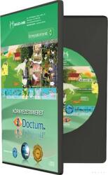  iDoctum Környezetismeret - Természetismeret (SJ_BD-064-KOR)