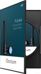  Fényterjedés (SJ_BD-APP12)