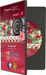  iDoctum Geometriai szerkesztések - Matematika (SJ_BD-080-MAT)